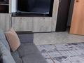 1-бөлмелі пәтер · 35 м², Жукова — Сити Молл, бағасы: 150 000 ₸ в Петропавловске — фото 3