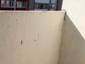 1-бөлмелі пәтер · 35 м², Жукова — Сити Молл, бағасы: 150 000 ₸ в Петропавловске — фото 5