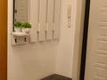 1-бөлмелі пәтер · 35 м², Жукова — Сити Молл, бағасы: 150 000 ₸ в Петропавловске — фото 7