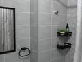1-бөлмелі пәтер · 35 м², Жукова — Сити Молл, бағасы: 150 000 ₸ в Петропавловске — фото 8
