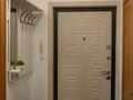 1-бөлмелі пәтер · 35 м², Жукова — Сити Молл, бағасы: 150 000 ₸ в Петропавловске — фото 9
