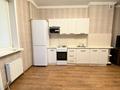 2-комнатная квартира · 53 м² · 4/15 этаж, Мангилик Ел 17 за 30.5 млн ₸ в Астане, Есильский р-н — фото 3