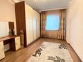 2-комнатная квартира · 53 м² · 4/15 этаж, Мангилик Ел 17 за 30.5 млн ₸ в Астане, Есильский р-н — фото 4