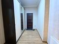 2-комнатная квартира · 53 м² · 4/15 этаж, Мангилик Ел 17 за 30.5 млн ₸ в Астане, Есильский р-н — фото 5