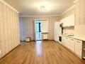 2-комнатная квартира · 53 м² · 4/15 этаж, Мангилик Ел 17 за 30.5 млн ₸ в Астане, Есильский р-н