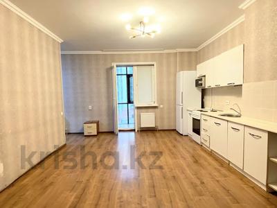 2-комнатная квартира · 53 м² · 4/15 этаж, Мангилик Ел 17 за 30.5 млн ₸ в Астане, Есильский р-н