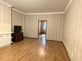 2-комнатная квартира · 53 м² · 4/15 этаж, Мангилик Ел 17 за 30.5 млн ₸ в Астане, Есильский р-н — фото 2