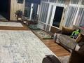 Жеке үй · 5 бөлме · 154 м² · 4 сот., мкр Карасу, Торговый переулок 13, бағасы: 70 млн ₸ в Алматы, Алатауский р-н — фото 13