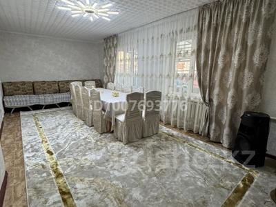 Отдельный дом · 5 комнат · 154 м² · 4 сот., мкр Карасу, Торговый переулок 13 — Мостовая за 69.9 млн ₸ в Алматы, Алатауский р-н