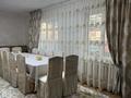 Жеке үй · 5 бөлме · 154 м² · 4 сот., мкр Карасу, Торговый переулок 13, бағасы: 70 млн ₸ в Алматы, Алатауский р-н — фото 3