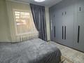 Жеке үй · 5 бөлме · 154 м² · 4 сот., мкр Карасу, Торговый переулок 13, бағасы: 70 млн ₸ в Алматы, Алатауский р-н — фото 5