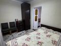 Жеке үй · 5 бөлме · 154 м² · 4 сот., мкр Карасу, Торговый переулок 13, бағасы: 70 млн ₸ в Алматы, Алатауский р-н — фото 8