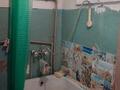 1-бөлмелі пәтер · 30 м² · 2/2 қабат, Старый вокзал 16, бағасы: 4.5 млн ₸ в Балхаше — фото 5