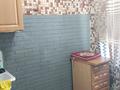 1-бөлмелі пәтер · 30 м² · 2/2 қабат, Старый вокзал 16, бағасы: 4.5 млн ₸ в Балхаше — фото 7