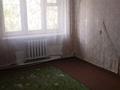 1-бөлмелі пәтер · 30 м² · 2/2 қабат, Старый вокзал 16, бағасы: 4.5 млн ₸ в Балхаше — фото 8