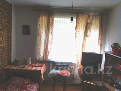 1-комнатная квартира · 30 м² · 2/2 этаж, Старый вокзал за 4.5 млн 〒 в Балхаше