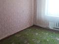 1-бөлмелі пәтер · 30 м² · 2/2 қабат, Старый вокзал 16, бағасы: 4.5 млн ₸ в Балхаше
