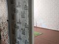 1-бөлмелі пәтер · 30 м² · 2/2 қабат, Старый вокзал 16, бағасы: 4.5 млн ₸ в Балхаше — фото 3