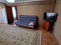 2-комнатная квартира, 45.3 м², 2/5 этаж, Казахстан 124 за 16.5 млн 〒 в Усть-Каменогорске — фото 3