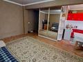 2-комнатная квартира, 45.3 м², 2/5 этаж, Казахстан 124 за 16.5 млн 〒 в Усть-Каменогорске — фото 4