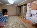 2-комнатная квартира, 45.3 м², 2/5 этаж, Казахстан 124 за 16.5 млн 〒 в Усть-Каменогорске — фото 5