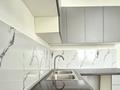 3-бөлмелі пәтер · 100 м² · 14/17 қабат, мкр Центральный, Кайыргали Смагулов 52а, бағасы: 48.7 млн ₸ в Атырау — фото 10