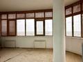 3-бөлмелі пәтер · 100 м² · 14/17 қабат, мкр Центральный, Кайыргали Смагулов 52а, бағасы: 48.7 млн ₸ в Атырау — фото 13