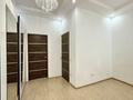 3-бөлмелі пәтер · 100 м² · 14/17 қабат, мкр Центральный, Кайыргали Смагулов 52а, бағасы: 48.7 млн ₸ в Атырау — фото 17
