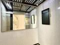3-бөлмелі пәтер · 100 м² · 14/17 қабат, мкр Центральный, Кайыргали Смагулов 52а, бағасы: 48.7 млн ₸ в Атырау — фото 22