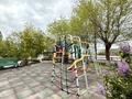 3-бөлмелі пәтер · 100 м² · 14/17 қабат, мкр Центральный, Кайыргали Смагулов 52а, бағасы: 48.7 млн ₸ в Атырау — фото 23