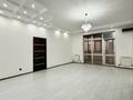 3-бөлмелі пәтер · 100 м² · 14/17 қабат, мкр Центральный, Кайыргали Смагулов 52а, бағасы: 48.7 млн ₸ в Атырау — фото 6