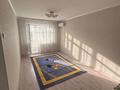 1-комнатная квартира · 34.5 м² · 3/5 этаж, мкр 11 85 — рядом с ТД Нектар за 13.3 млн ₸ в Актобе