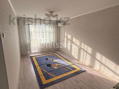 1-комнатная квартира · 34.5 м² · 3/5 этаж, мкр 11 85 — рядом с ТД Нектар за 13.3 млн ₸ в Актобе