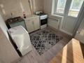 1-комнатная квартира · 34.5 м² · 3/5 этаж, мкр 11 85 — рядом с ТД Нектар за 13.3 млн ₸ в Актобе — фото 4