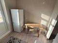 1-комнатная квартира · 34.5 м² · 3/5 этаж, мкр 11 85 — рядом с ТД Нектар за 13.3 млн ₸ в Актобе — фото 5