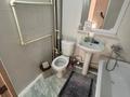 1-комнатная квартира · 34.5 м² · 3/5 этаж, мкр 11 85 — рядом с ТД Нектар за 13.3 млн ₸ в Актобе — фото 7