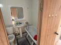 1-комнатная квартира · 34.5 м² · 3/5 этаж, мкр 11 85 — рядом с ТД Нектар за 13.3 млн ₸ в Актобе — фото 8
