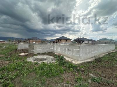 Участок · 6 соток, Каскелен за 11.5 млн ₸