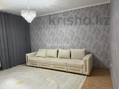 1-бөлмелі пәтер · 39 м² · 1/12 қабат, Ақбұлақ ш/а., 1-я улица 69, бағасы: 29.5 млн ₸ в Алматы, Алатауский р-н