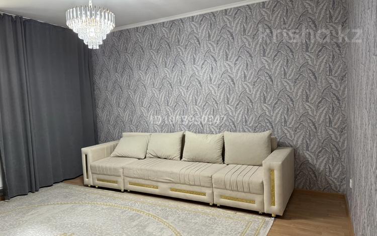1-бөлмелі пәтер · 39 м² · 1/12 қабат, Ақбұлақ ш/а., 1-я улица 69, бағасы: 29.5 млн ₸ в Алматы, Алатауский р-н — фото 2