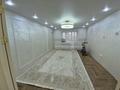 4-бөлмелі пәтер · 115.1 м² · 2/5 қабат, Алтын орда 40г, бағасы: 50 млн ₸ в Актобе