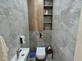 4-бөлмелі пәтер · 115.1 м² · 2/5 қабат, Алтын орда 40г, бағасы: 50 млн ₸ в Актобе — фото 15