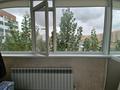 4-бөлмелі пәтер · 115.1 м² · 2/5 қабат, Алтын орда 40г, бағасы: 50 млн ₸ в Актобе — фото 16