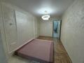 4-бөлмелі пәтер · 115.1 м² · 2/5 қабат, Алтын орда 40г, бағасы: 50 млн ₸ в Актобе — фото 8
