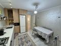 4-бөлмелі пәтер · 115.1 м² · 2/5 қабат, Алтын орда 40г, бағасы: 50 млн ₸ в Актобе — фото 9