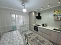 4-бөлмелі пәтер · 115.1 м² · 2/5 қабат, Алтын орда 40г, бағасы: 50 млн ₸ в Актобе — фото 10