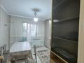 4-бөлмелі пәтер · 115.1 м² · 2/5 қабат, Алтын орда 40г, бағасы: 50 млн ₸ в Актобе — фото 11