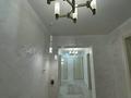 4-бөлмелі пәтер · 115.1 м² · 2/5 қабат, Алтын орда 40г, бағасы: 50 млн ₸ в Актобе — фото 12