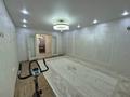4-бөлмелі пәтер · 115.1 м² · 2/5 қабат, Алтын орда 40г, бағасы: 50 млн ₸ в Актобе — фото 2