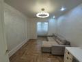 4-бөлмелі пәтер · 115.1 м² · 2/5 қабат, Алтын орда 40г, бағасы: 50 млн ₸ в Актобе — фото 3